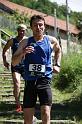 Maratona 2013 - Caprezzo - Omar Grossi - 099-r